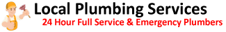 Pathfork KY 24 Hour Plumbers